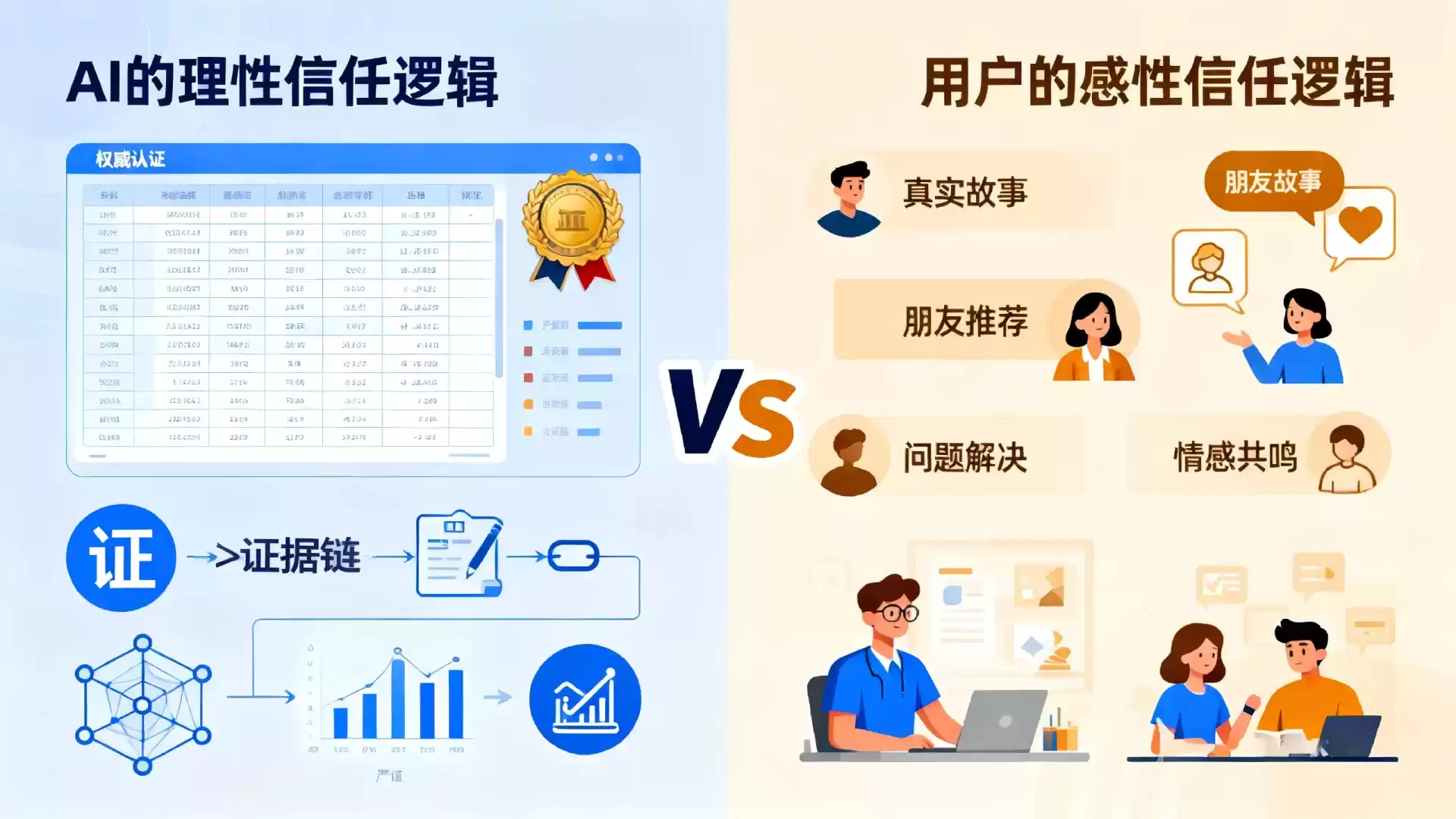 乳山GEO优化一年3000元是真的吗？低价AI优化套路全揭秘