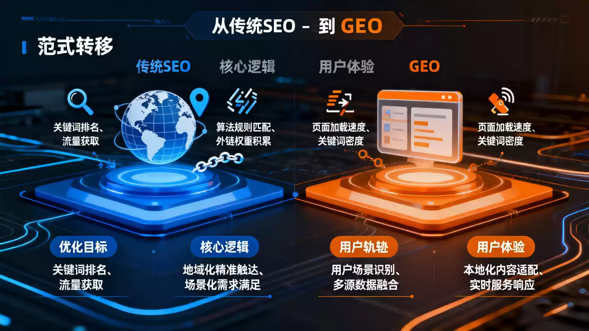 乳山什么时候开始做GEO优化最好？企业AI获客最佳布局时机解析